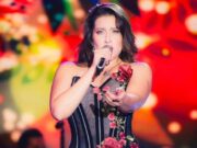 La Serena anuncia a María José Quintanilla como show estelar para cierre del Mes de la Mujer