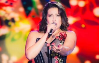 La Serena anuncia a María José Quintanilla como show estelar para cierre del Mes de la Mujer