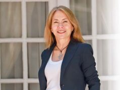 Presidenta de la CPC matiza dichos tras polémica por feriados irrenunciables