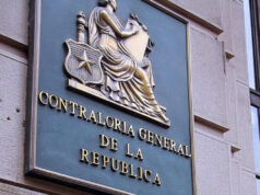 Contraloría detecta uso de autos fiscales en actividades partidistas y omisiones en Ley del Lobby