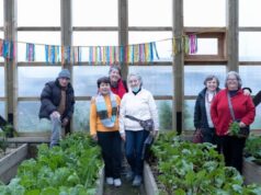 SEGEGOB abre Fondo de Medios y FFOIP 2026 en la Región de Coquimbo con más de $263 millones para proyectos locales