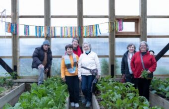 SEGEGOB abre Fondo de Medios y FFOIP 2026 en la Región de Coquimbo con más de $263 millones para proyectos locales