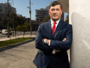 Parisi critica concepto de “Gobierno de emergencia” de Kast y lo califica como estrategia comunicacional