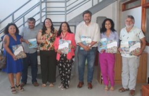 Nuevo Consejo Consultivo Regional del Medio Ambiente inicia funciones en Atacama para el período 2026-2028