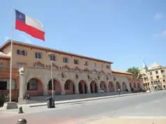 Cambio de mando regional en Coquimbo se realizará con ceremonia privada y sin confirmación de nuevos seremis