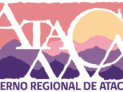 Atacama impulsa el turismo con inversión de $4.600 millones