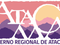 Atacama impulsa el turismo con inversión de $4.600 millones