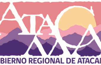 Atacama impulsa el turismo con inversión de $4.600 millones