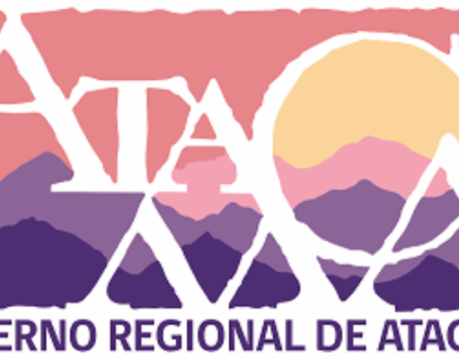Atacama impulsa el turismo con inversión de $4.600 millones