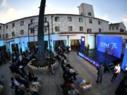 Cámara Chilena de la Construcción inicia en La Serena las celebraciones por sus 75 años