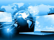 Chile lidera ranking mundial: compañía nacional obtiene el internet fijo más rápido del planeta