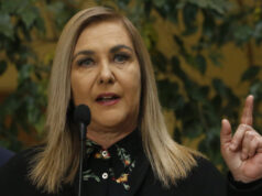 Jiles impulsa nuevo retiro del 10% y propone retiro total de AFP para migrantes