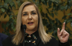 Jiles impulsa nuevo retiro del 10% y propone retiro total de AFP para migrantes