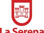 La Serena se integra por primera vez a asociación nacional de municipios turísticos