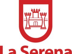 La Serena se integra por primera vez a asociación nacional de municipios turísticos