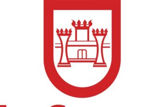 La Serena se integra por primera vez a asociación nacional de municipios turísticos