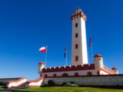 Temporada 2025–2026 cierra con cifras históricas y consolida a la Región de Coquimbo como destino líder