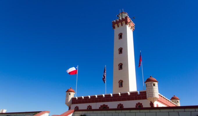 Temporada 2025–2026 cierra con cifras históricas y consolida a la Región de Coquimbo como destino líder