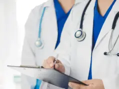 Atacama sumará 14 nuevos especialistas para fortalecer la atención en la red pública de salud