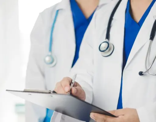 Atacama sumará 14 nuevos especialistas para fortalecer la atención en la red pública de salud