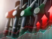 Proyecto para modificar el MEPCO comenzará su tramitación en la Cámara la próxima semana