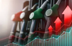 Proyecto para modificar el MEPCO comenzará su tramitación en la Cámara la próxima semana