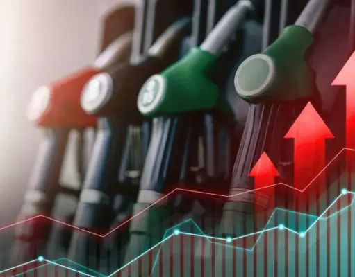 Proyecto para modificar el MEPCO comenzará su tramitación en la Cámara la próxima semana