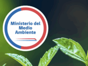 Gobierno retira 43 decretos ambientales en revisión desde Contraloría