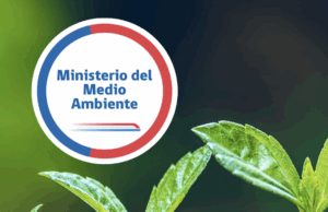 Gobierno retira 43 decretos ambientales en revisión desde Contraloría