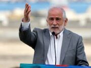 Montes responde a Poduje por críticas al plan habitacional: “La gente está cansada de las pequeñas trifulcas entre políticos”