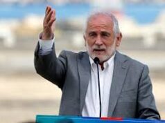 Montes responde a Poduje por críticas al plan habitacional: “La gente está cansada de las pequeñas trifulcas entre políticos”