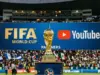 FIFA y YouTube sellan acuerdo histórico para el Mundial 2026