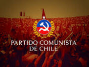 Partido Comunista advierte que será “oposición dura” si el nuevo gobierno afecta a la ciudadanía