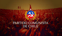 Partido Comunista advierte que será “oposición dura” si el nuevo gobierno afecta a la ciudadanía