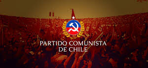 Partido Comunista advierte que será “oposición dura” si el nuevo gobierno afecta a la ciudadanía