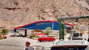 Paso Agua Negra ajusta su horario por temporada otoñal y seguirá operativo en Semana Santa