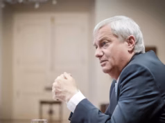 Aumenta presión por nombramiento de seremis a dos semanas del Gobierno