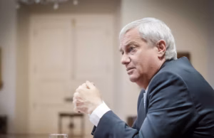 Aumenta presión por nombramiento de seremis a dos semanas del Gobierno