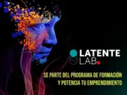 Convocan a emprendedores de industrias creativas a participar en programa de formación en la Región de Coquimbo