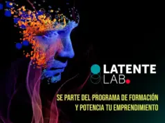 Convocan a emprendedores de industrias creativas a participar en programa de formación en la Región de Coquimbo