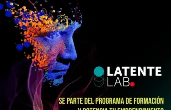 Convocan a emprendedores de industrias creativas a participar en programa de formación en la Región de Coquimbo