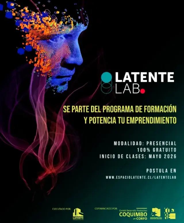 Programa-Latente-1