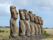 Minsal confirma brote de dengue en Rapa Nui: cuatro casos positivos y cinco en estudio