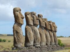 Minsal confirma brote de dengue en Rapa Nui: cuatro casos positivos y cinco en estudio