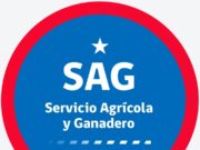 SAG refuerza vigilancia sanitaria tras detectar primer caso de anemia infecciosa equina en Atacama