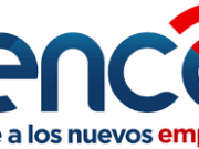 Más de 5.800 personas de la región de Coquimbo se capacitaron en cursos en línea del SENCE durante 2025