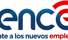 Más de 5.800 personas de la región de Coquimbo se capacitaron en cursos en línea del SENCE durante 2025