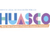 28 establecimientos del SLEP Huasco obtienen Excelencia Académica 2026-2027