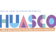 28 establecimientos del SLEP Huasco obtienen Excelencia Académica 2026-2027