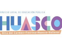 28 establecimientos del SLEP Huasco obtienen Excelencia Académica 2026-2027